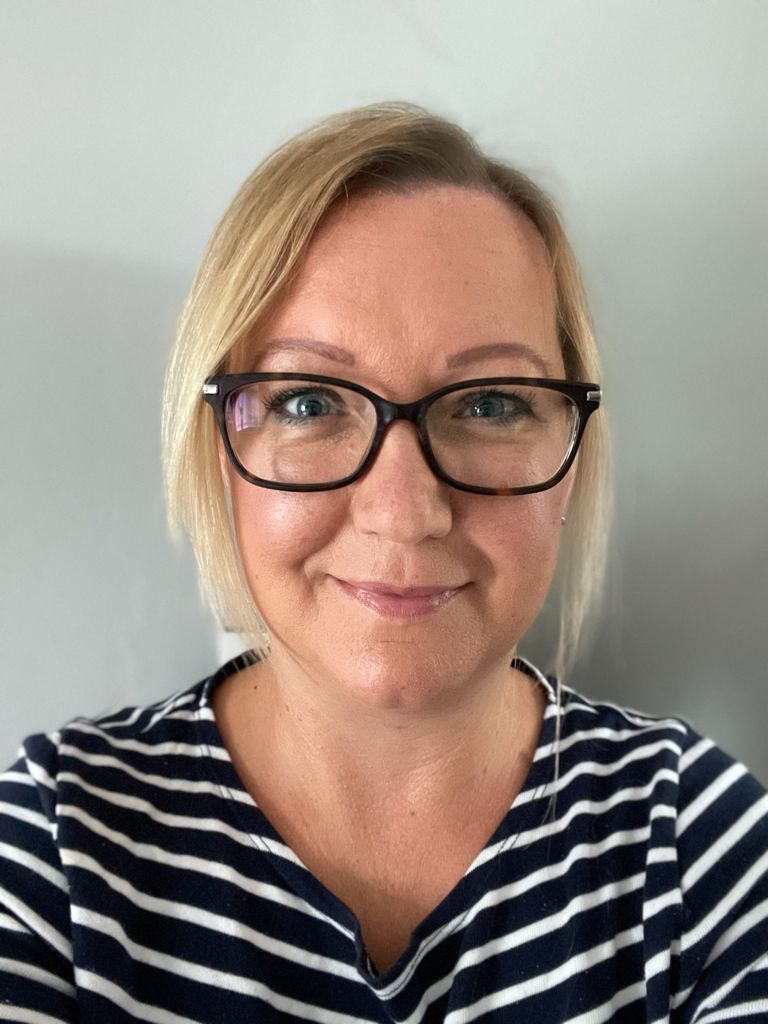 GCSE English Tutor
