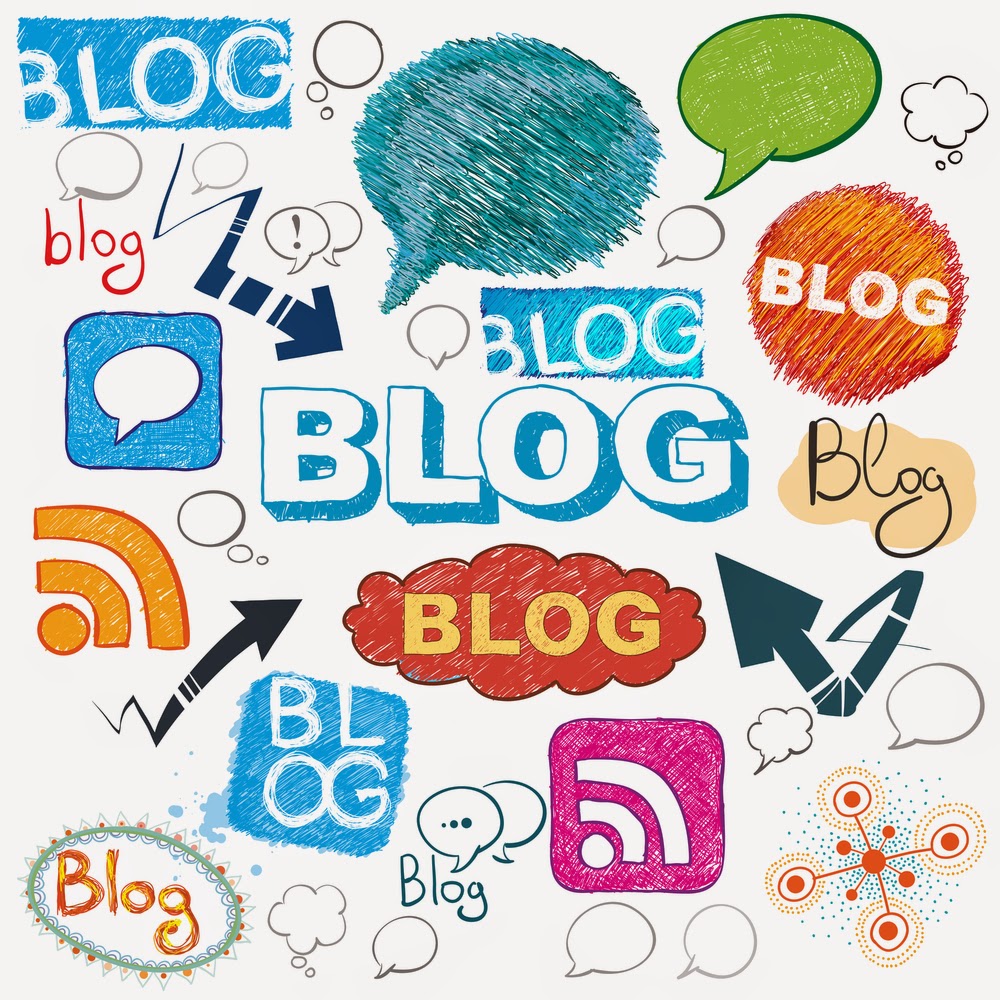 GCSE English Tutoring Blog